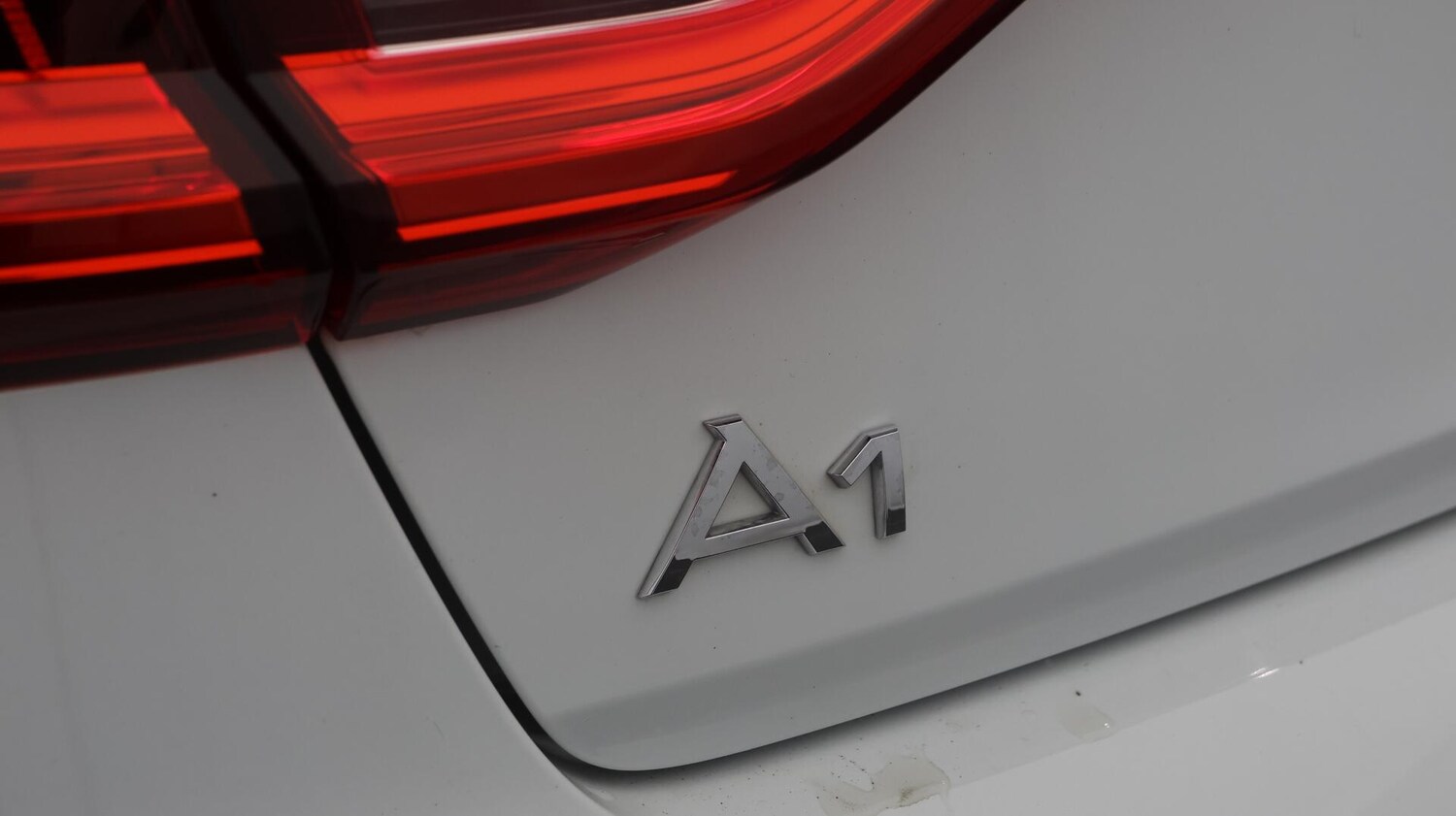 Used Audi A1 2023 for sale - 76399106: Photo 22