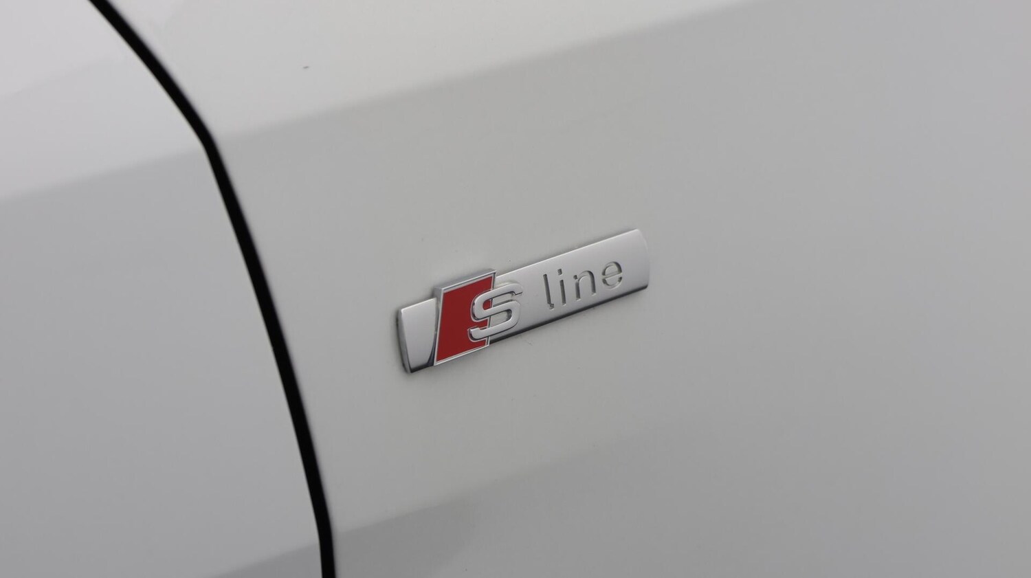 Used Audi A1 2023 for sale - 76399106: Photo 23