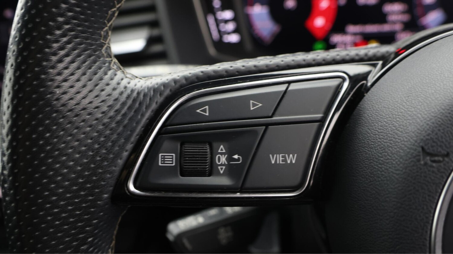 Used Audi A1 2023 for sale - 76399106: Photo 24