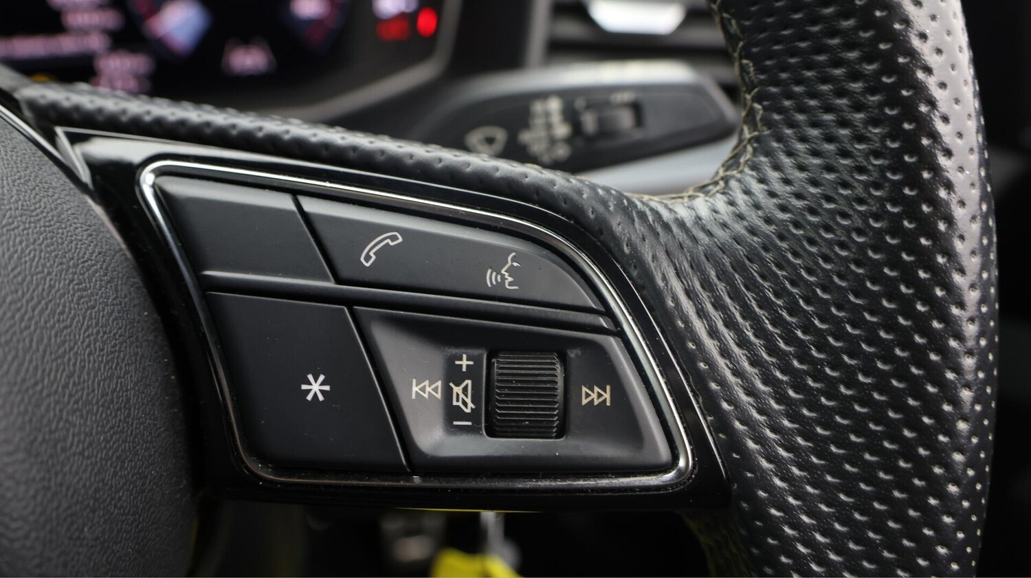 Used Audi A1 2023 for sale - 76399106: Photo 25