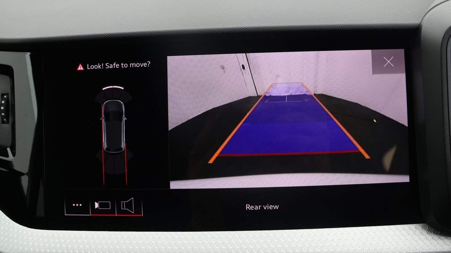 Used Audi A1 2023 for sale - 76399106: Photo 26