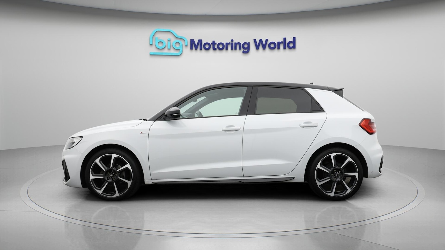 Used Audi A1 2023 for sale - 76399106: Photo 5