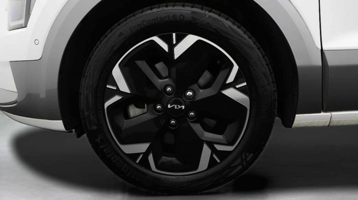 Used Kia Niro 2022 for sale - 76715587: Photo 19