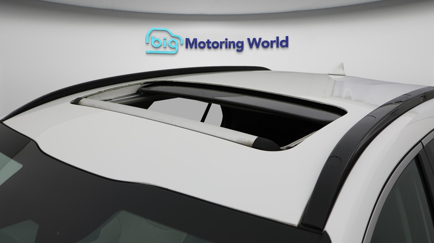 Used Kia Niro 2022 for sale - 76715587: Photo 21