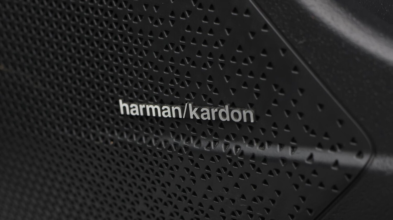 Used Kia Niro 2022 for sale - 76715587: Photo 24