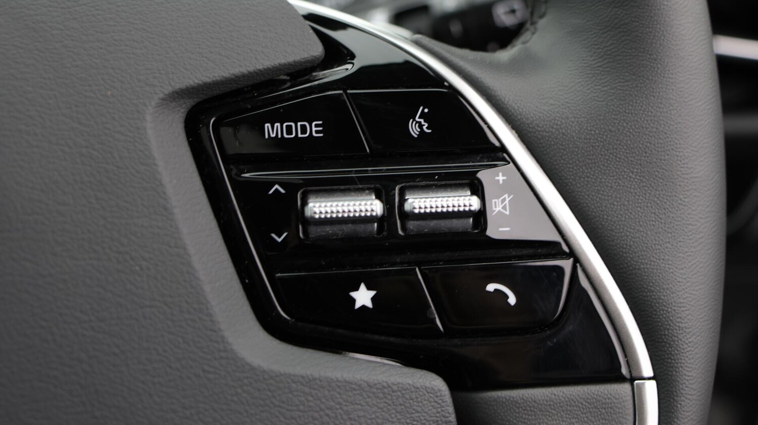 Used Kia Niro 2022 for sale - 76715587: Photo 27