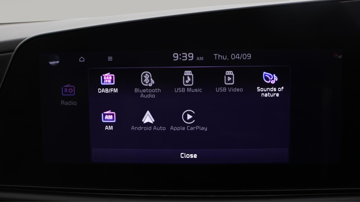 Used Kia Niro 2022 for sale - 76715587: Photo 29