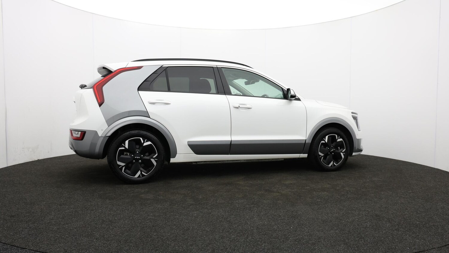 Used Kia Niro 2022 for sale - 76715587: Photo 45