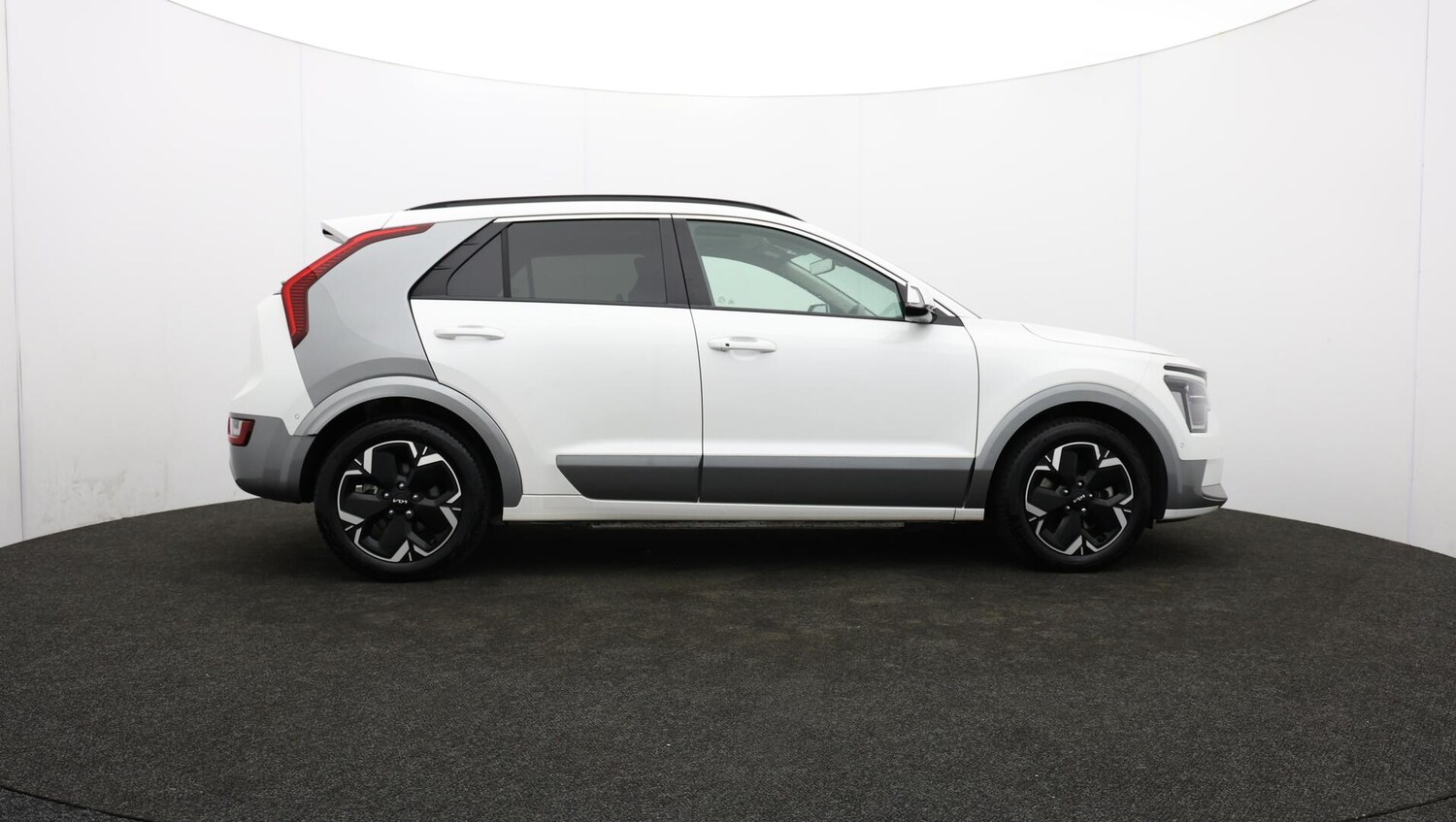 Used Kia Niro 2022 for sale - 76715587: Photo 47