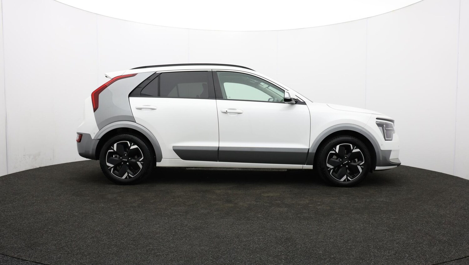 Used Kia Niro 2022 for sale - 76715587: Photo 48
