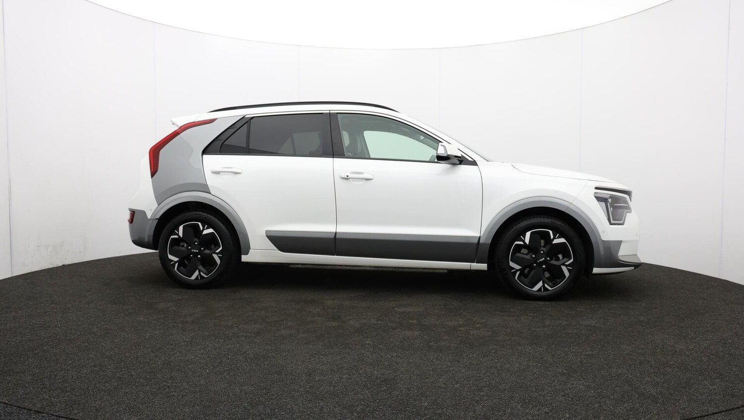 Used Kia Niro 2022 for sale - 76715587: Photo 49