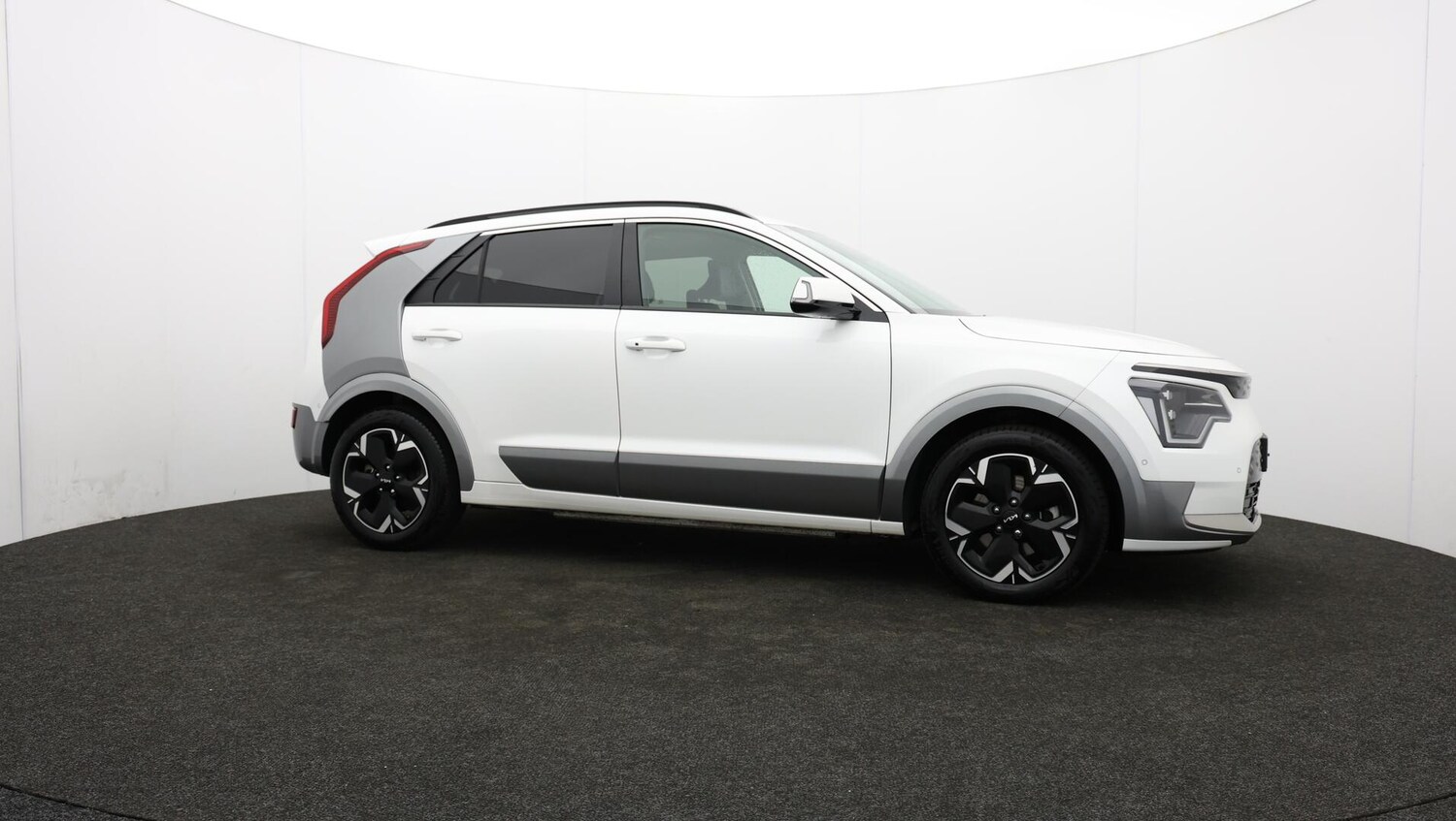Used Kia Niro 2022 for sale - 76715587: Photo 52