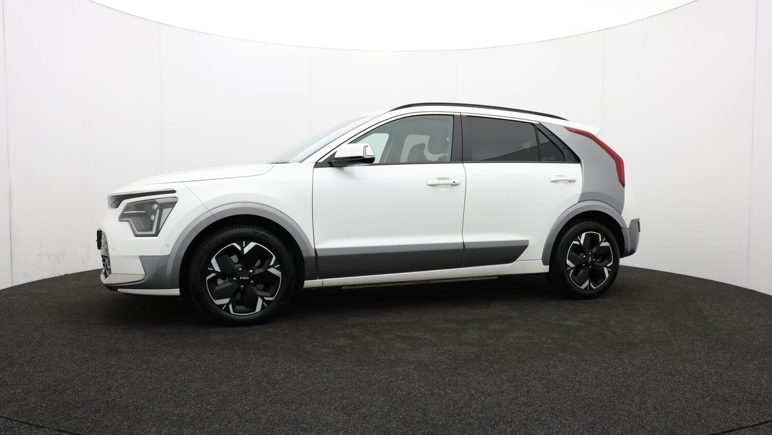 Used Kia Niro 2022 for sale - 76715587: Photo 74