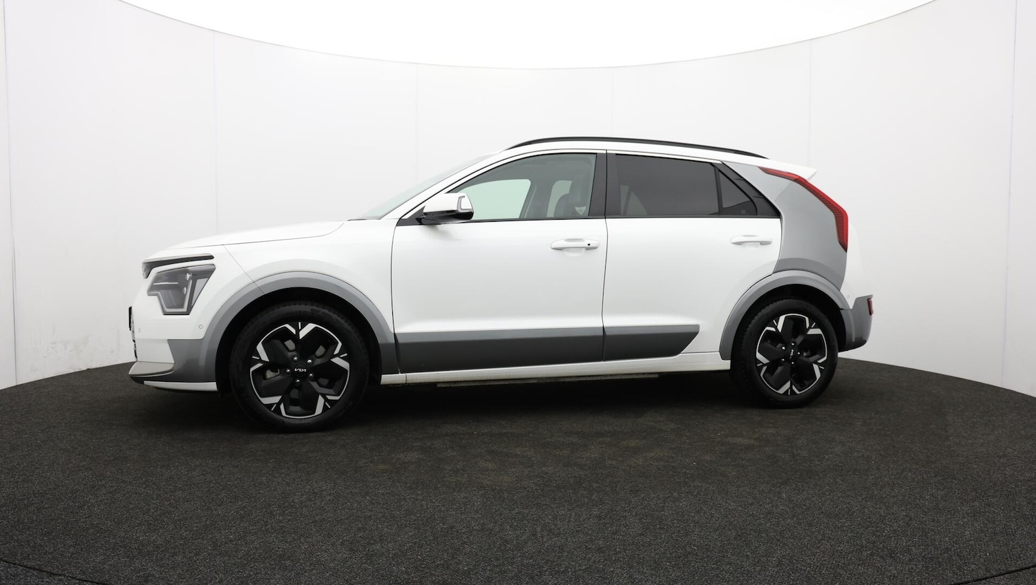 Used Kia Niro 2022 for sale - 76715587: Photo 75