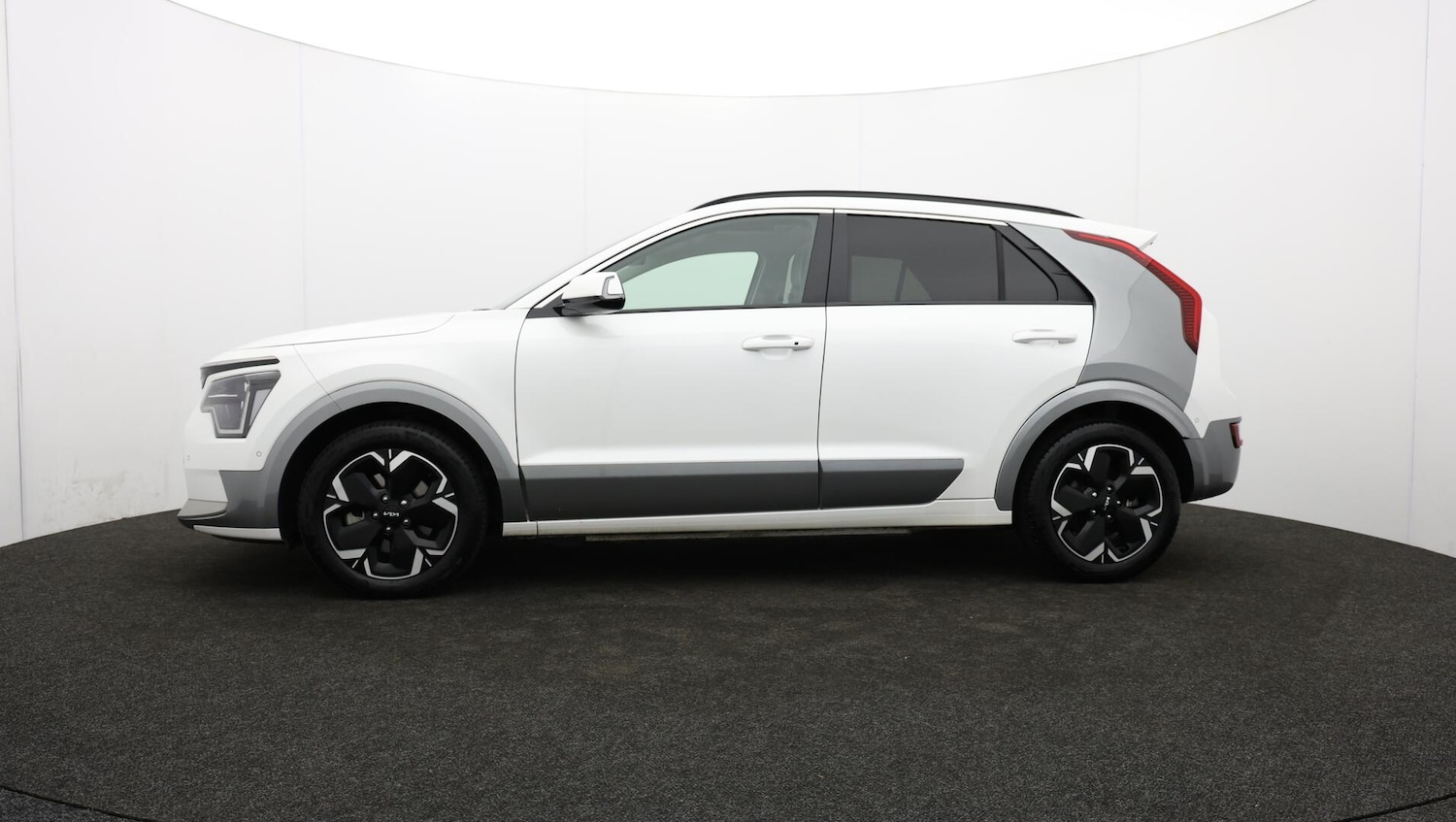 Used Kia Niro 2022 for sale - 76715587: Photo 76