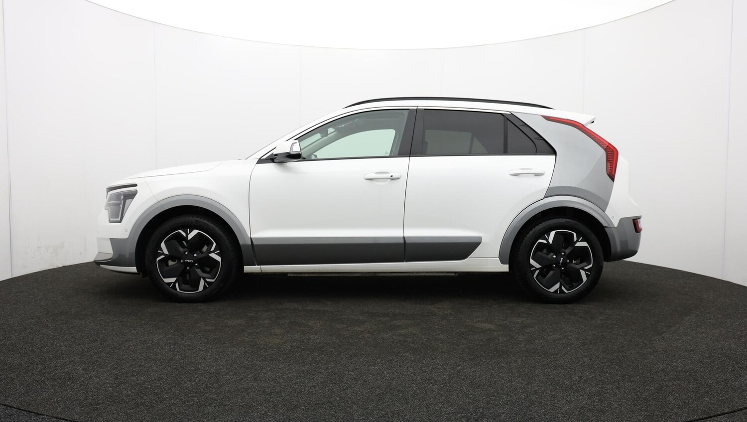 Used Kia Niro 2022 for sale - 76715587: Photo 77