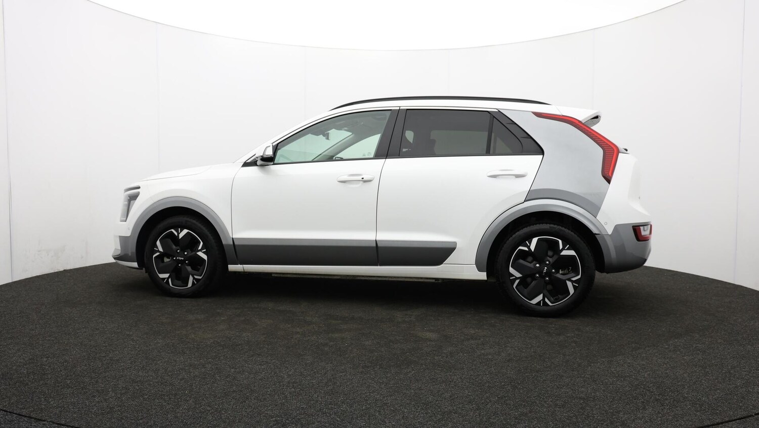Used Kia Niro 2022 for sale - 76715587: Photo 79