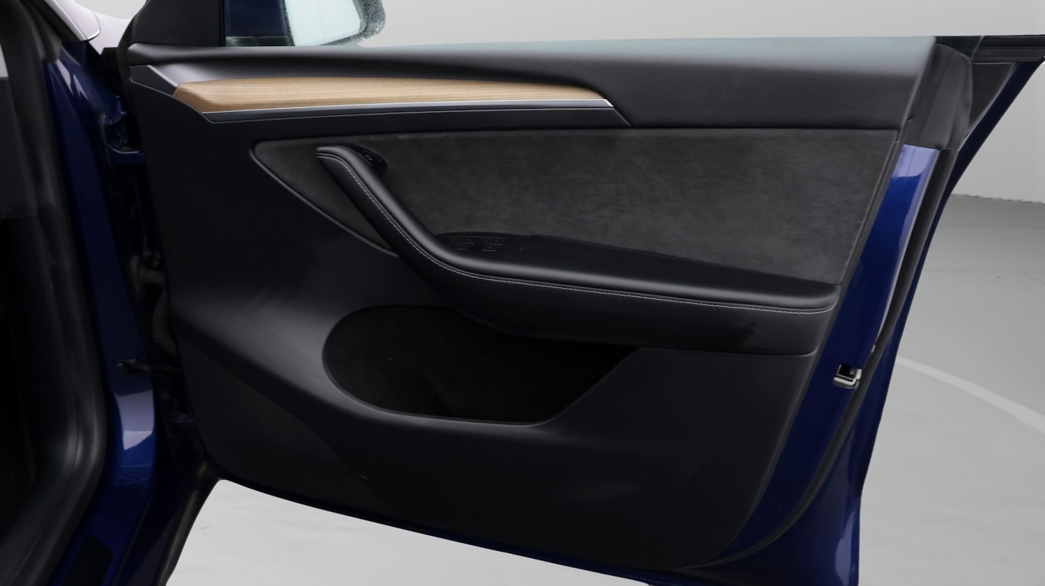 Used Tesla Model Y 2022 for sale - 77891821: Photo 15