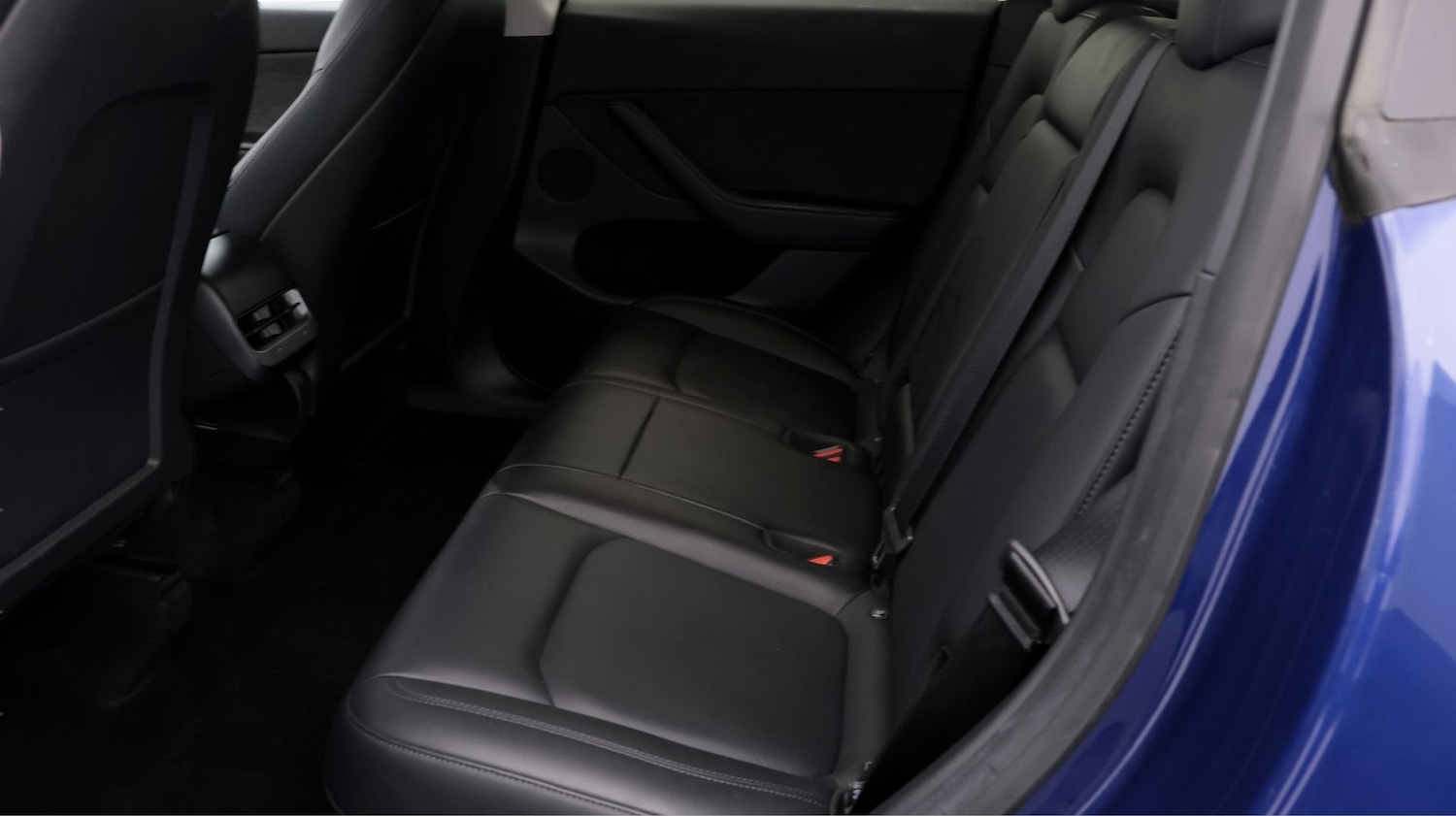 Used Tesla Model Y 2022 for sale - 77891821: Photo 16