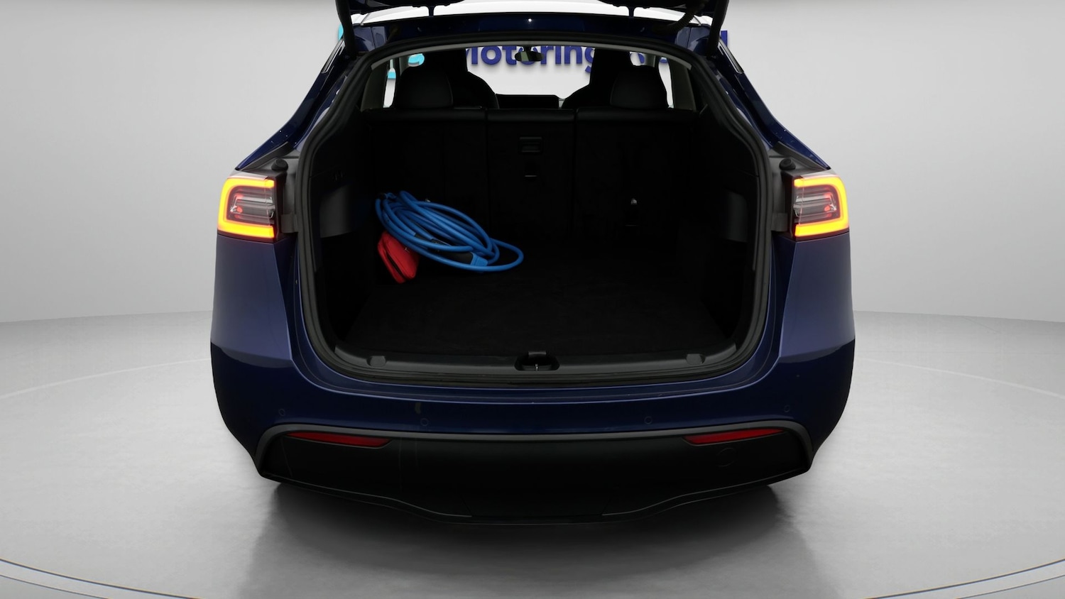 Used Tesla Model Y 2022 for sale - 77891821: Photo 17