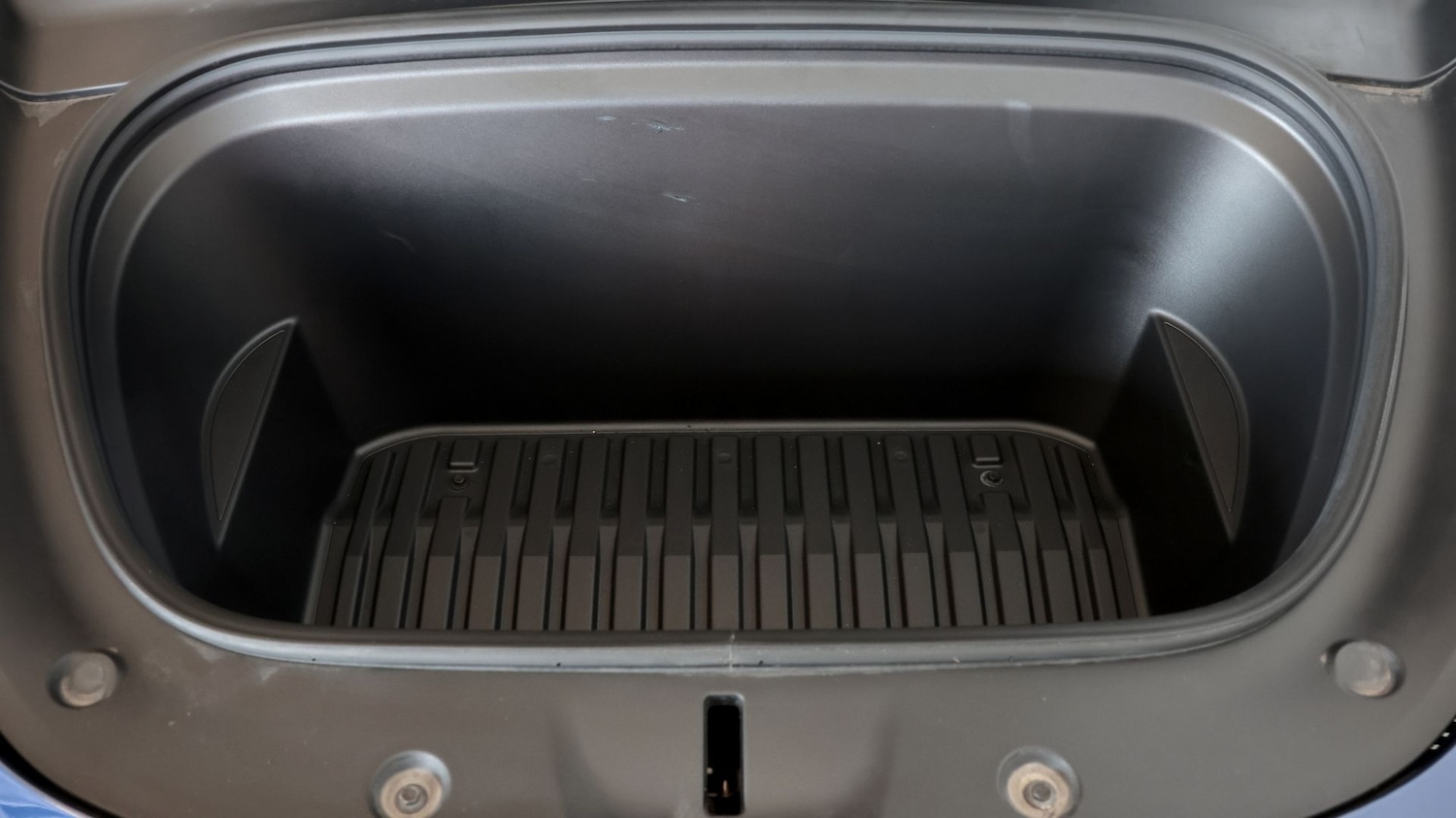 Used Tesla Model Y 2022 for sale - 77891821: Photo 19