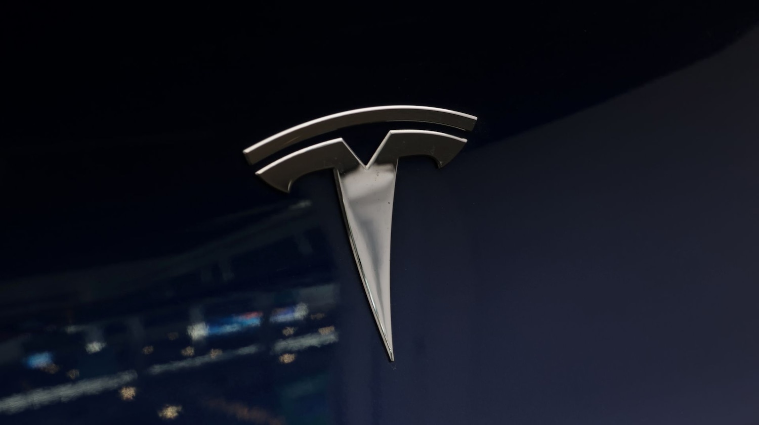 Used Tesla Model Y 2022 for sale - 77891821: Photo 20