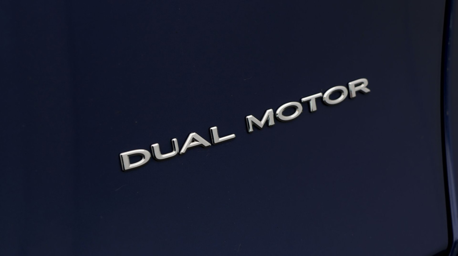 Used Tesla Model Y 2022 for sale - 77891821: Photo 21