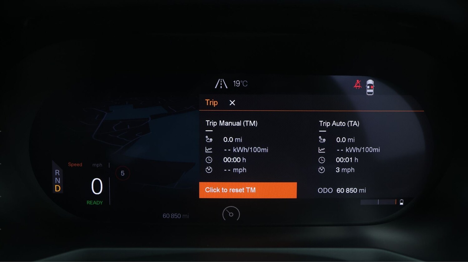 Used Polestar Polestar 2 2022 for sale - 77231535: Photo 10