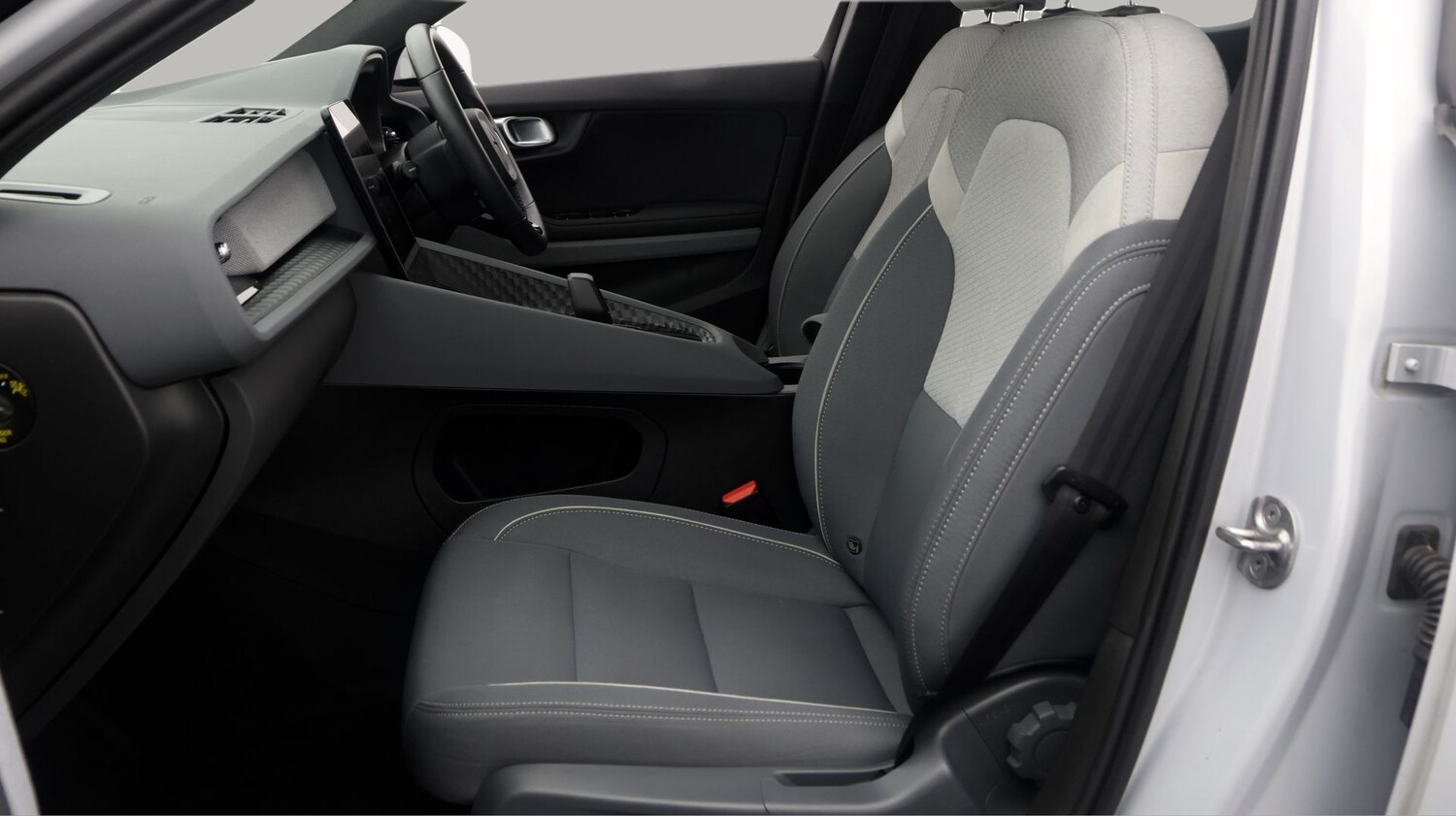 Used Polestar Polestar 2 2022 for sale - 77231535: Photo 14