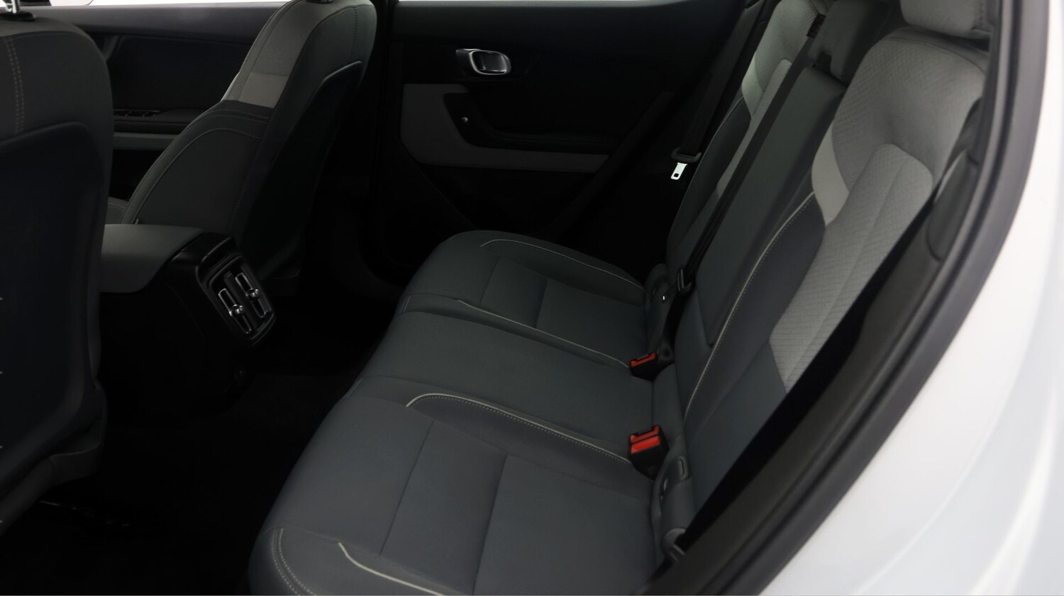 Used Polestar Polestar 2 2022 for sale - 77231535: Photo 16