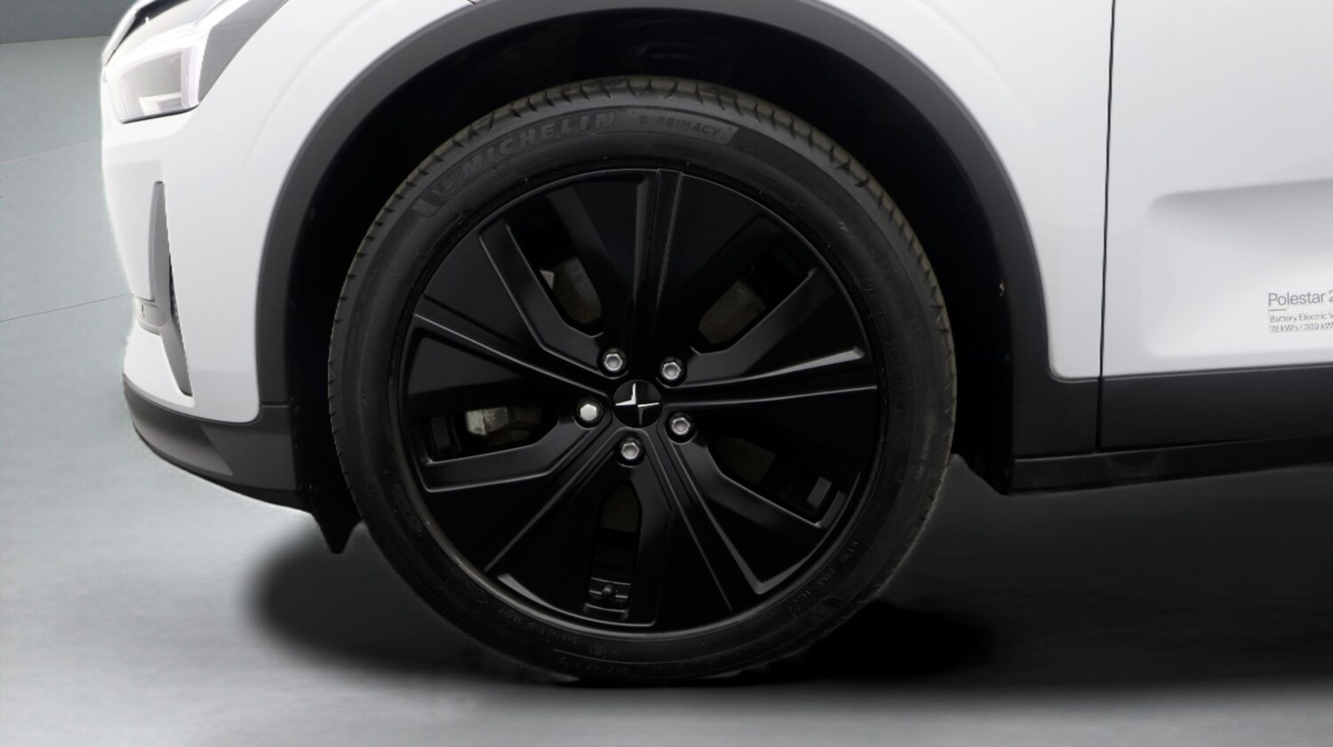 Used Polestar Polestar 2 2022 for sale - 77231535: Photo 18