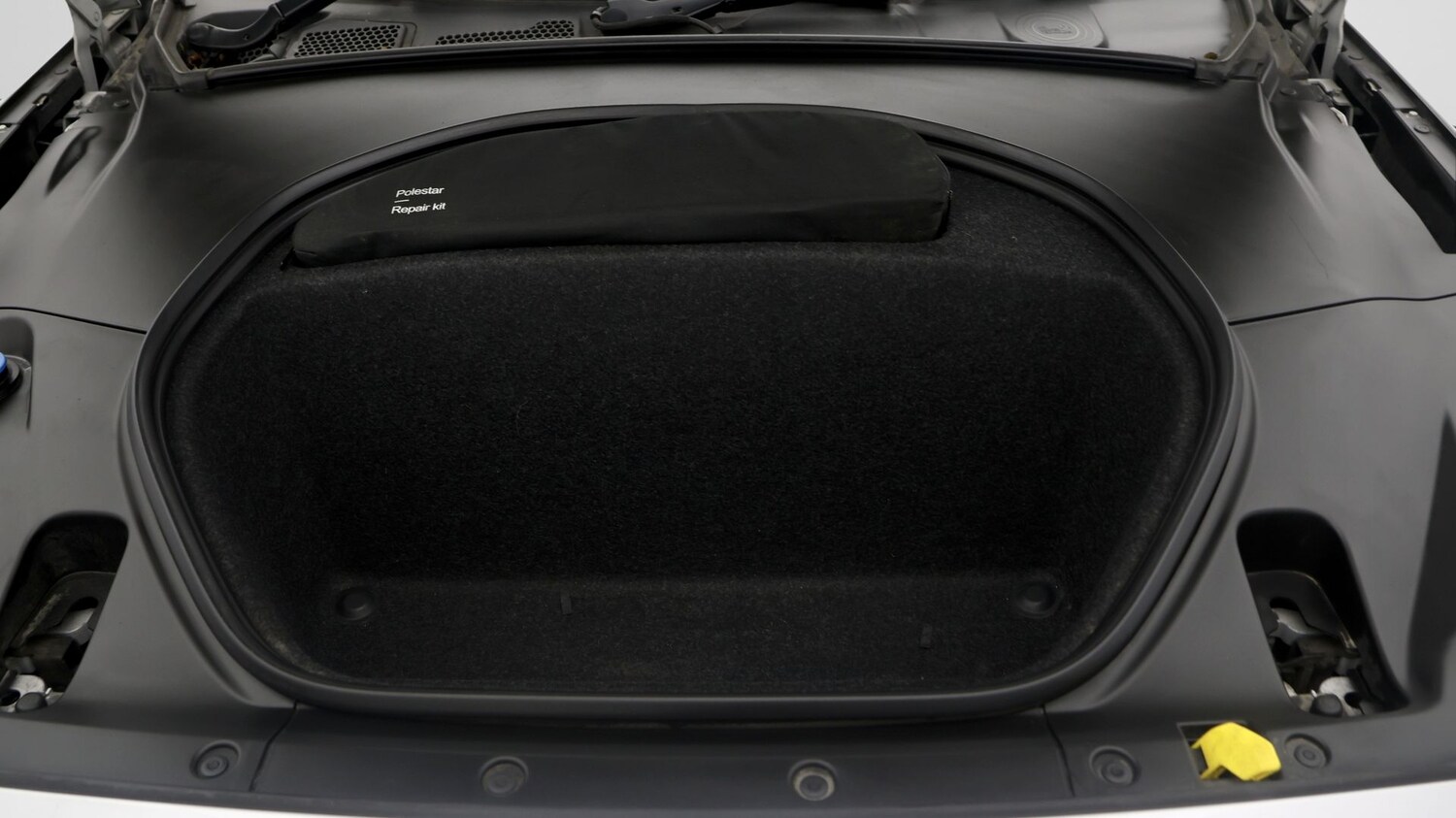 Used Polestar Polestar 2 2022 for sale - 77231535: Photo 19