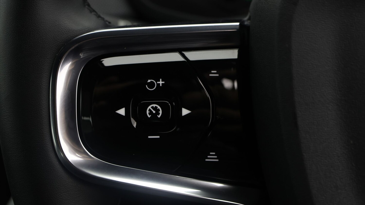 Used Polestar Polestar 2 2022 for sale - 77231535: Photo 22