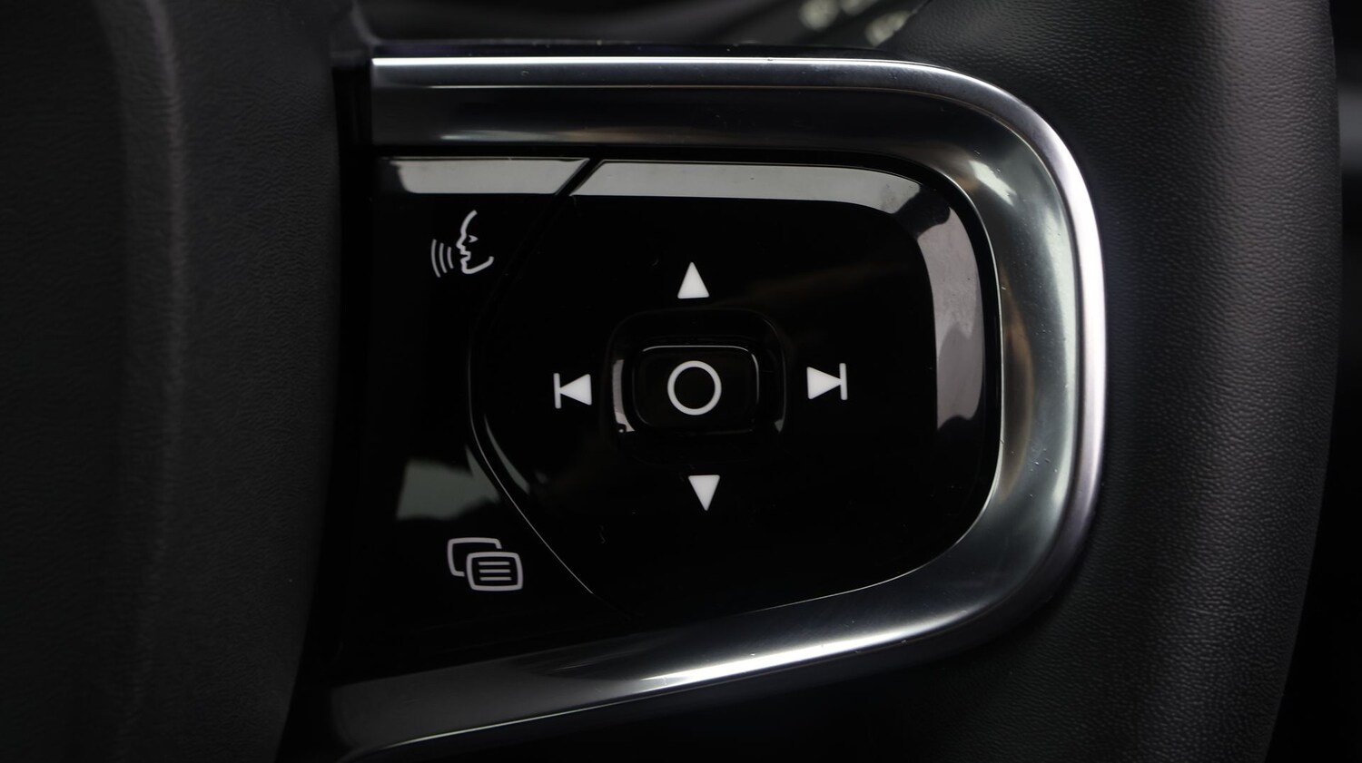 Used Polestar Polestar 2 2022 for sale - 77231535: Photo 23