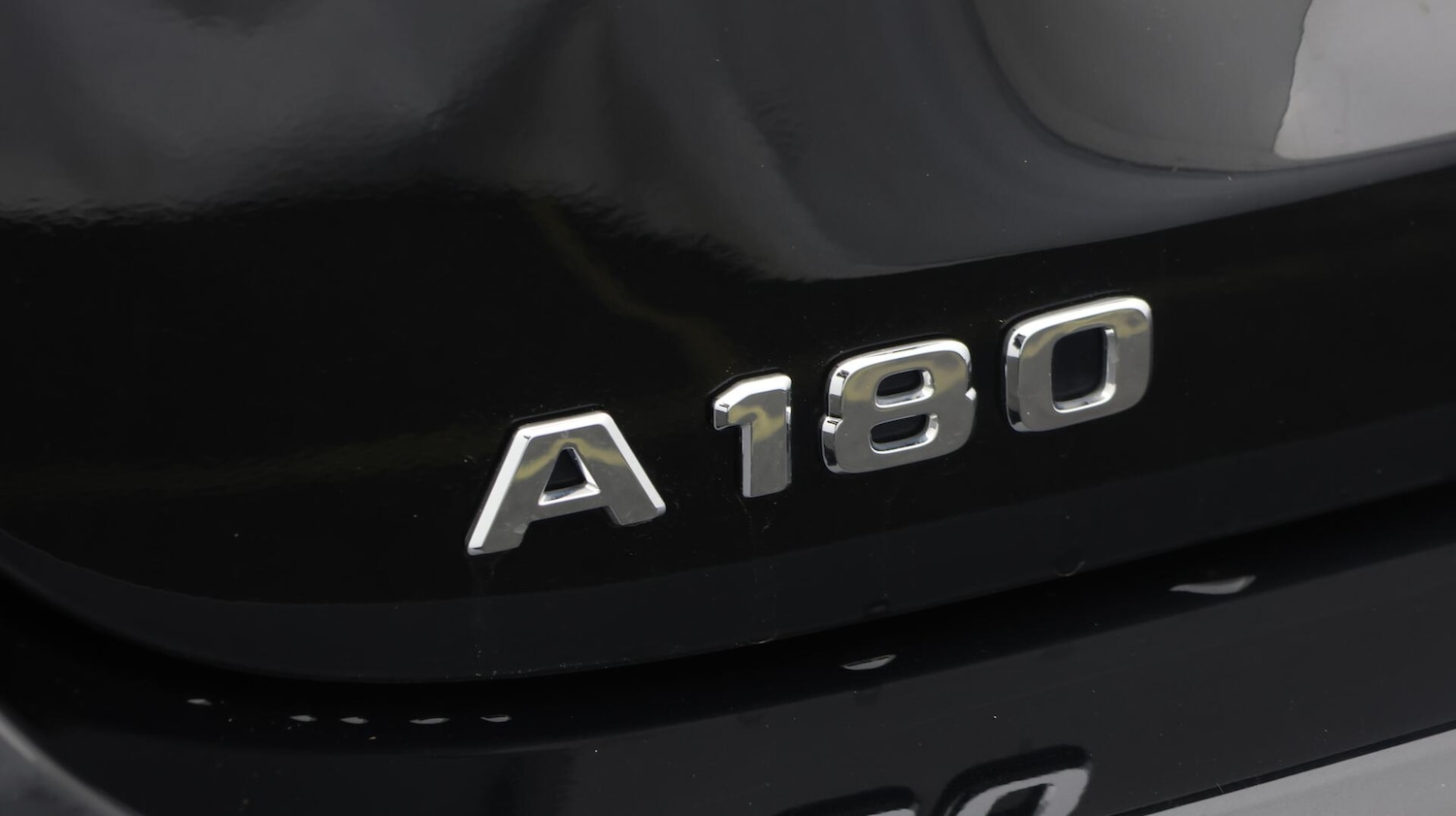 Used Mercedes-Benz A-Class 2021 for sale - 76167569: Photo 7
