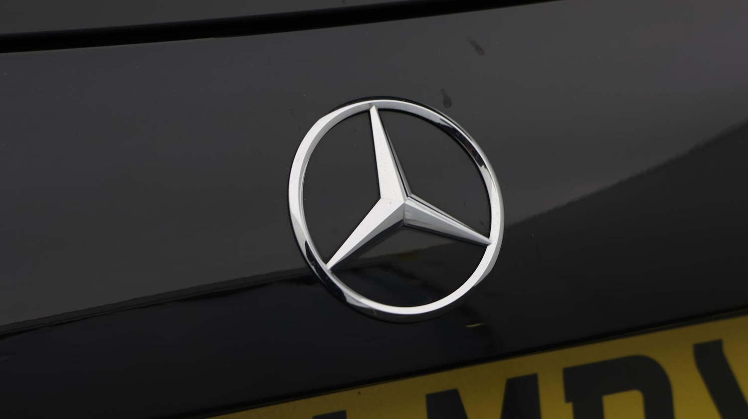 Used Mercedes-Benz A-Class 2021 for sale - 76167569: Photo 8