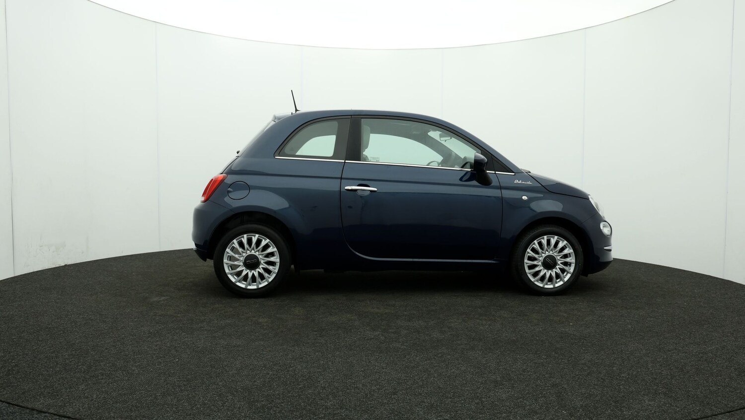 Used Fiat 500 for sale - 76811177: Photo 26