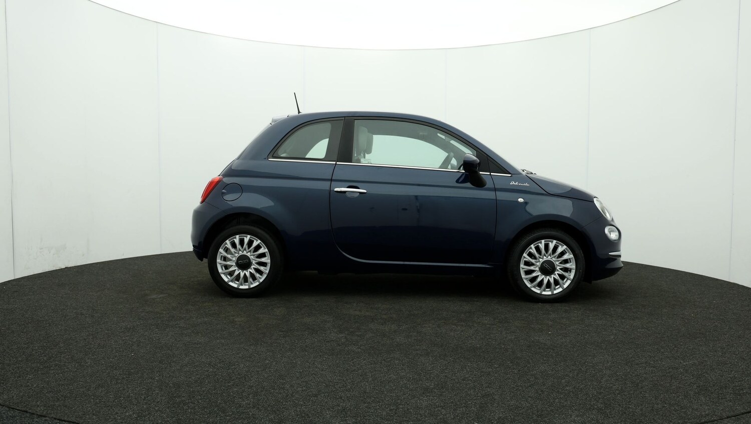 Used Fiat 500 for sale - 76811177: Photo 28