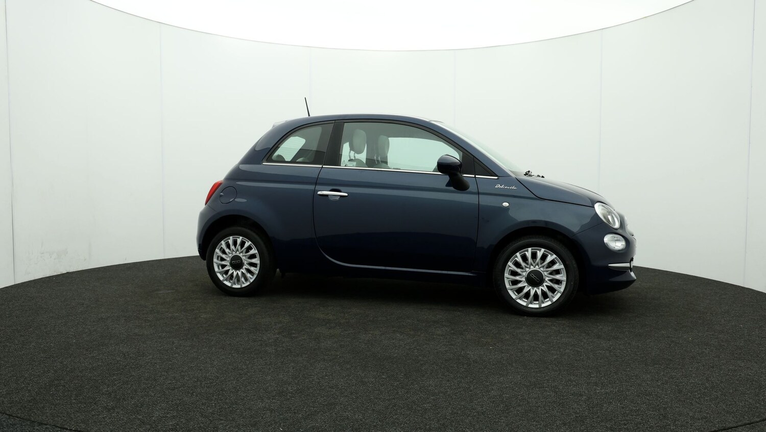 Used Fiat 500 for sale - 76811177: Photo 32