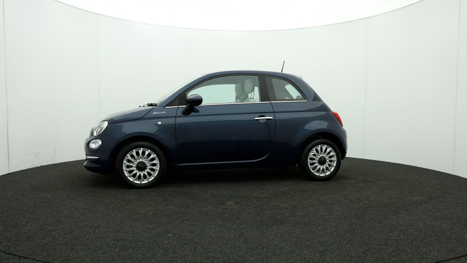 Used Fiat 500 for sale - 76811177: Photo 63