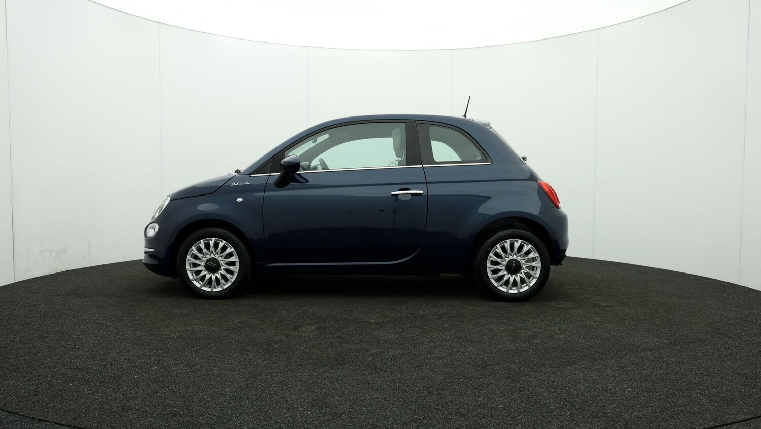 Used Fiat 500 for sale - 76811177: Photo 65