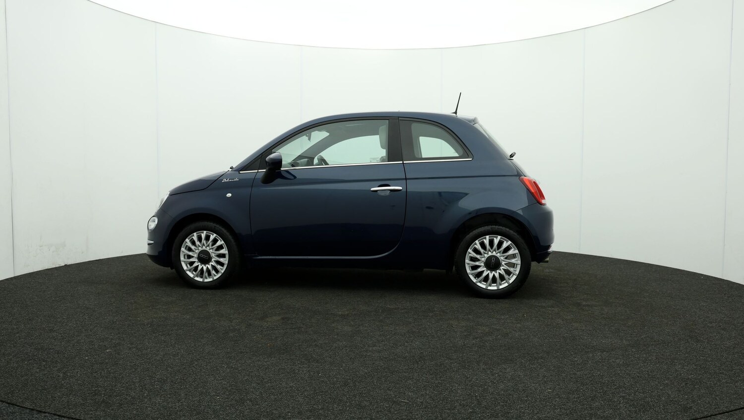 Used Fiat 500 for sale - 76811177: Photo 66