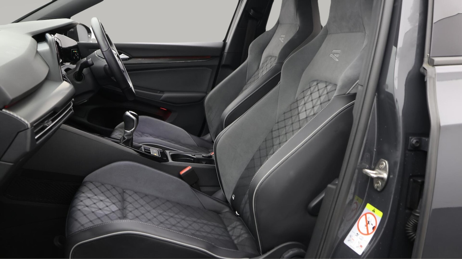 Used Volkswagen Golf 2022 for sale - 76441239: Photo 15