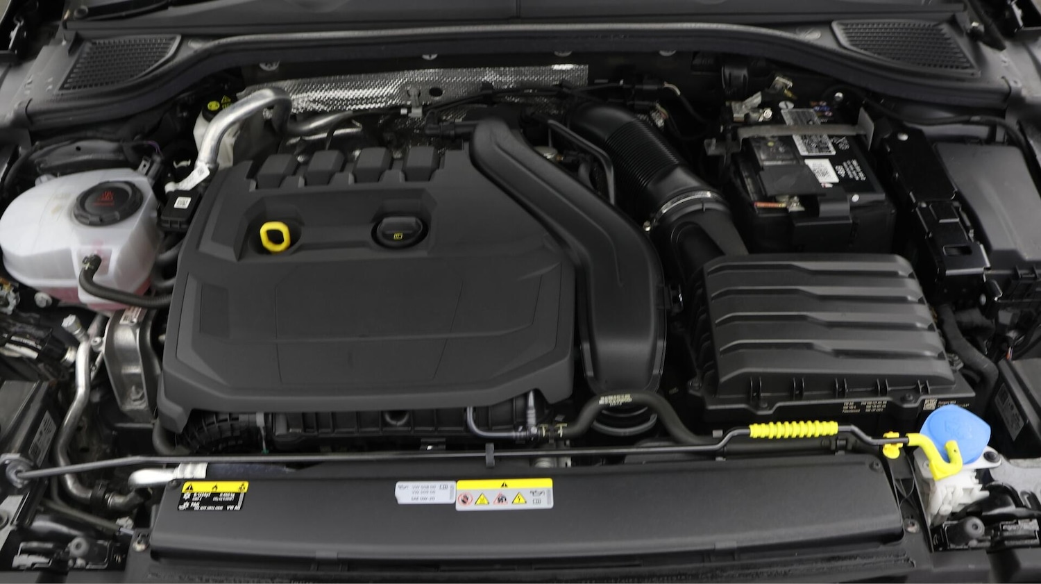 Used Volkswagen Golf 2022 for sale - 76441239: Photo 20