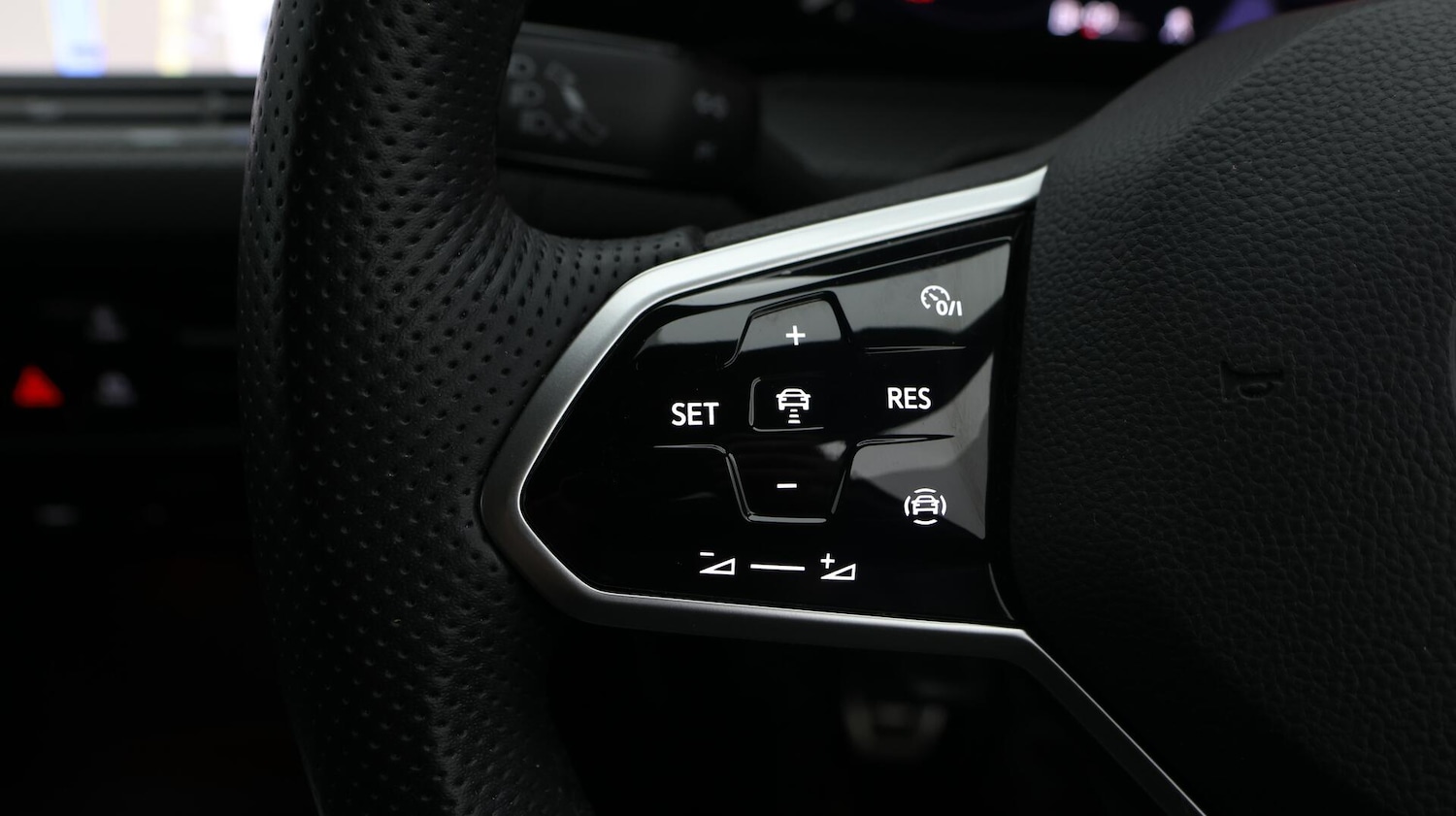 Used Volkswagen Golf 2022 for sale - 76441239: Photo 22