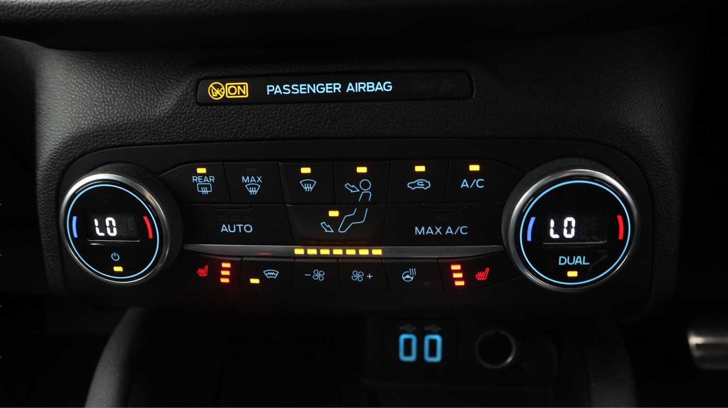 Used Ford Kuga 2022 for sale - 77204858: Photo 12