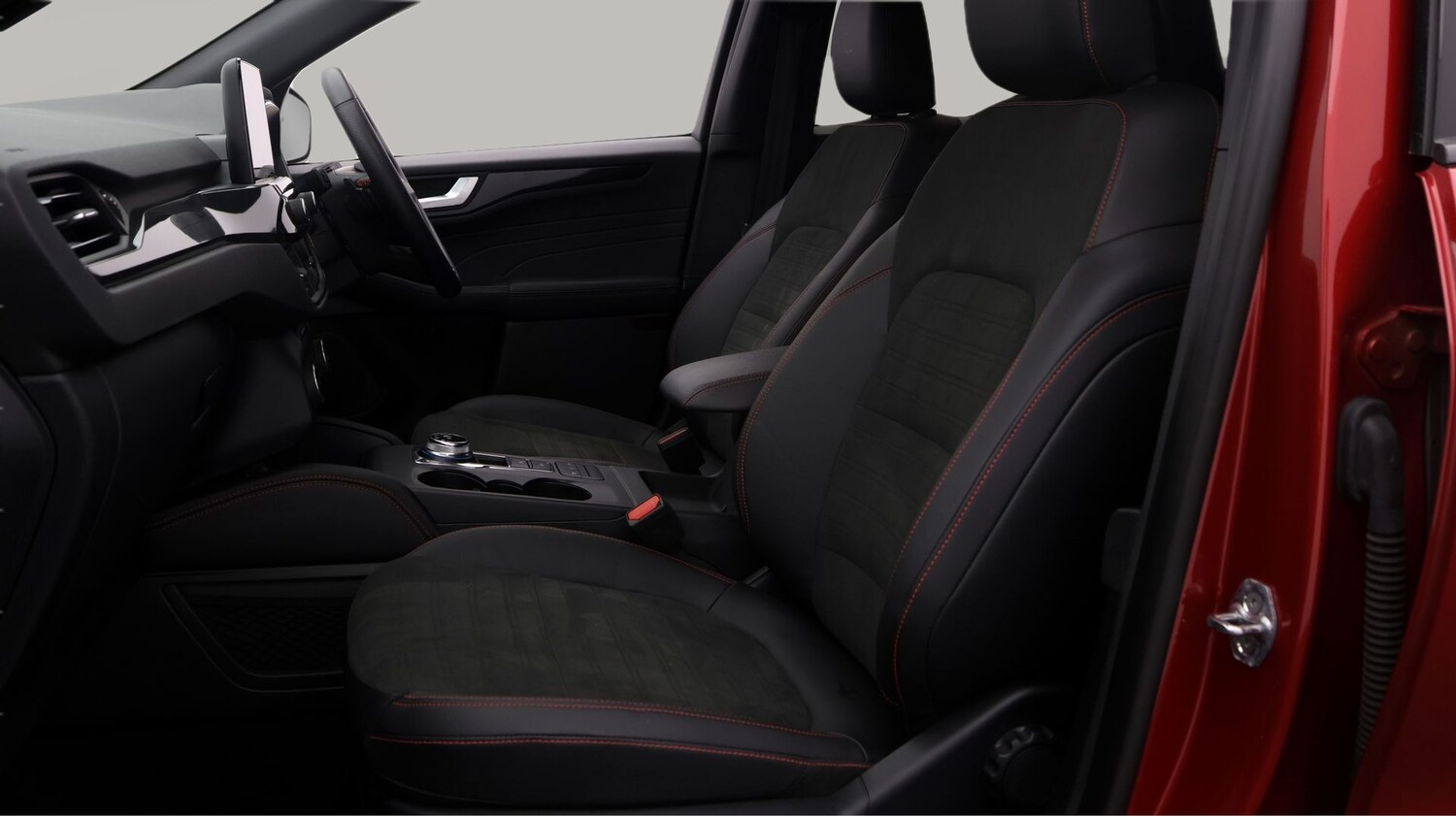 Used Ford Kuga 2022 for sale - 77204858: Photo 14