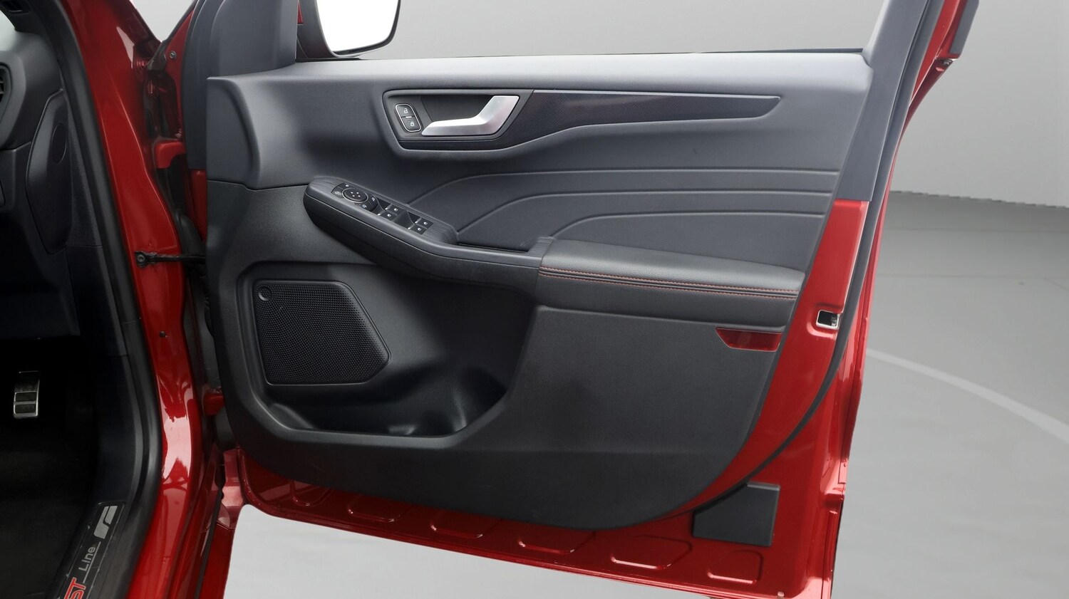 Used Ford Kuga 2022 for sale - 77204858: Photo 15