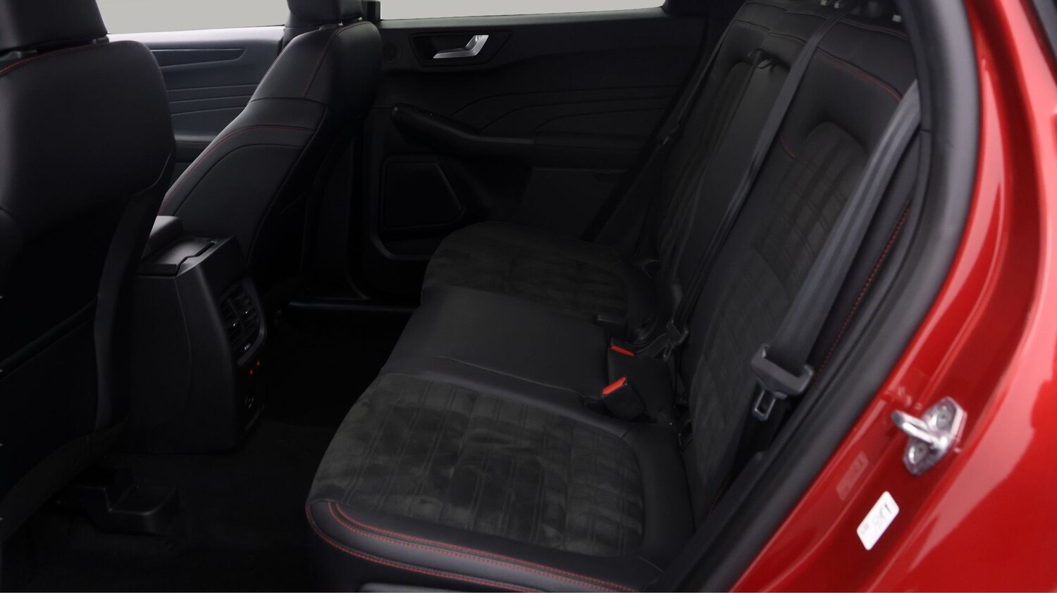 Used Ford Kuga 2022 for sale - 77204858: Photo 16