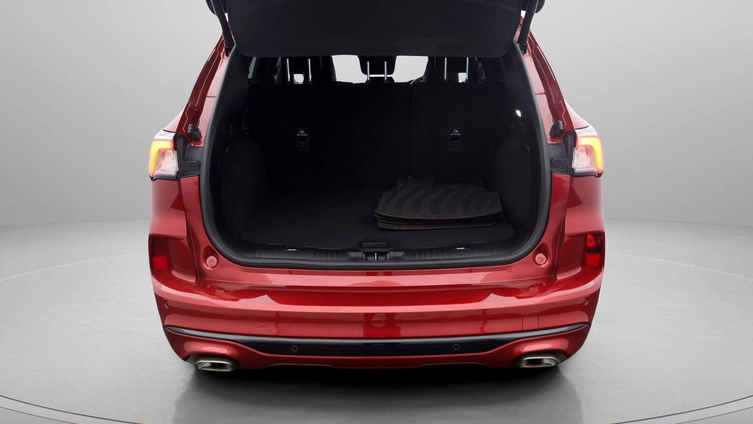 Used Ford Kuga 2022 for sale - 77204858: Photo 17